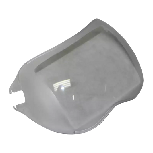 Out Protective Lens For Batman