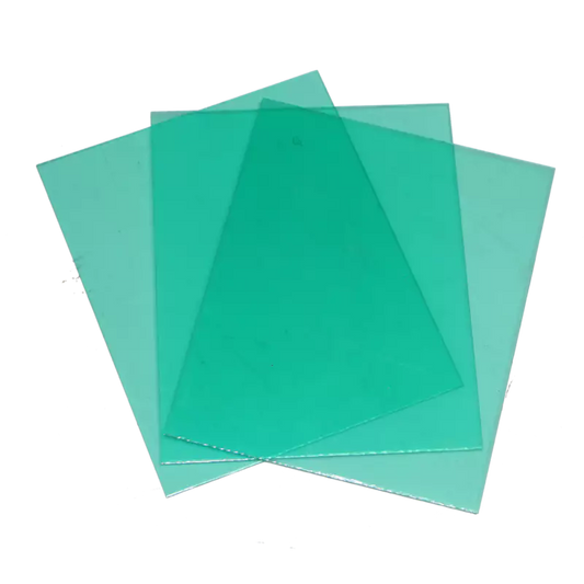 Out Protective Lens For Magnum - s