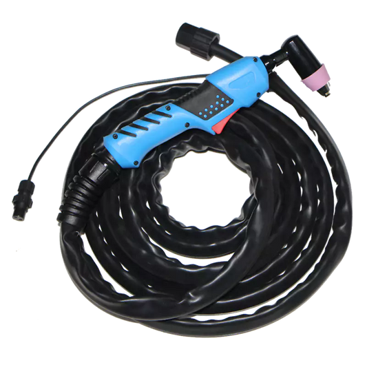 P60 5m Plasma Torch Pinnacle S - type