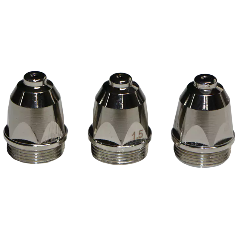 P80 Nozzle (tip)