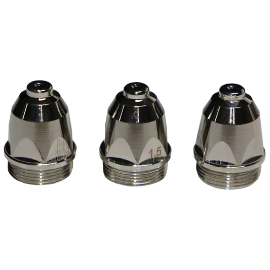 P80 Nozzle (tip)