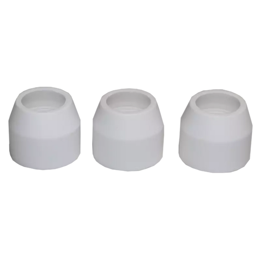 P80 Shield Cup
