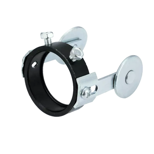 P80 Site Wheel