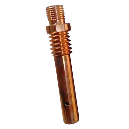 350A Contact Tip Holder