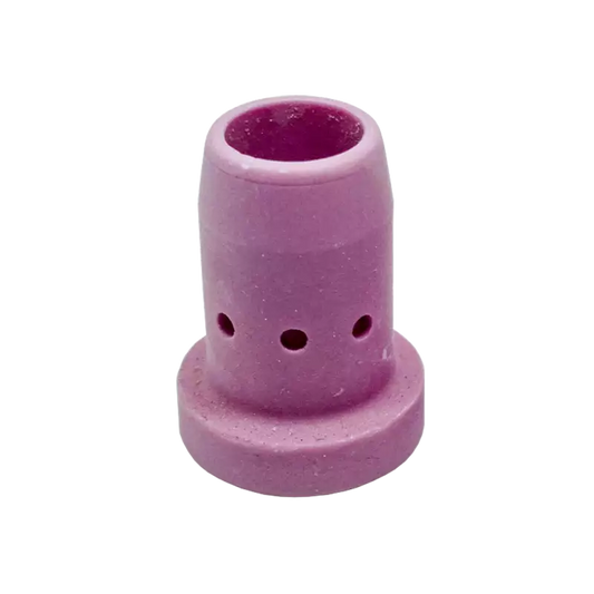 500A Gas Diffuser