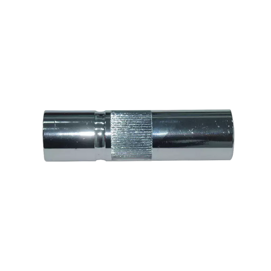 350A Gas Nozzle