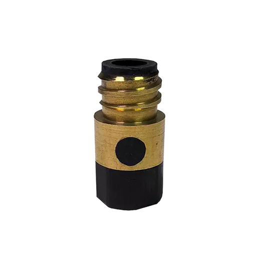 500A Insulator
