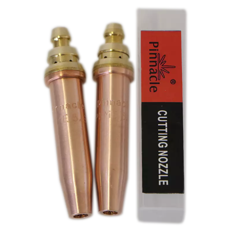 Cutting Nozzle Pnme 3/64 1.2mm ( 6 - 12 Mm )