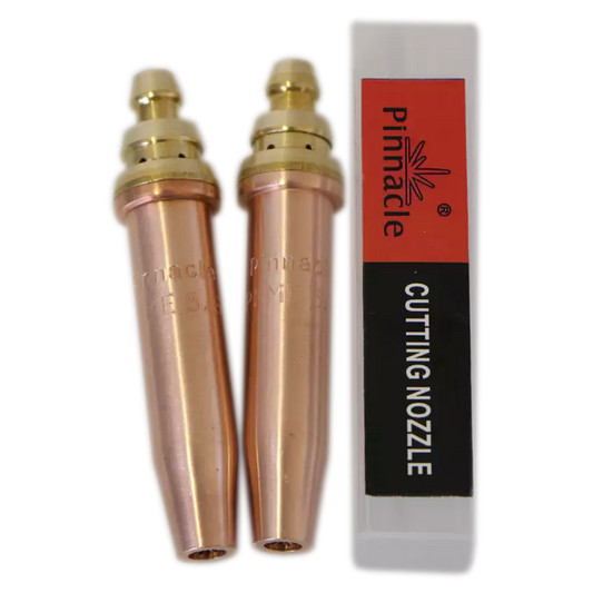 Cutting Nozzle Pnme 3/32 2.4mm ( 100 - 150 Mm )