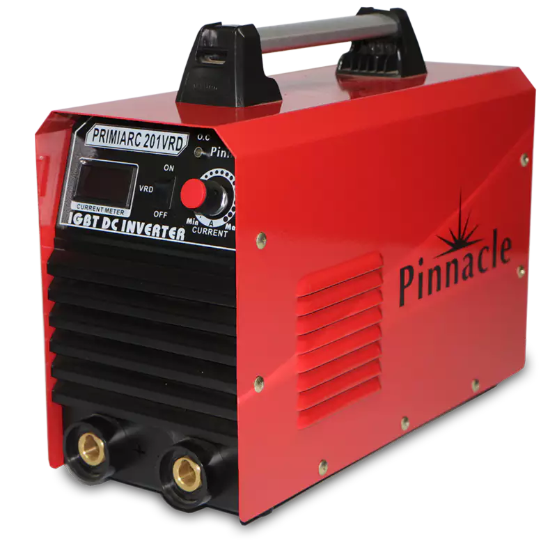 Primiarc 201VRD 220V 200A Industrial