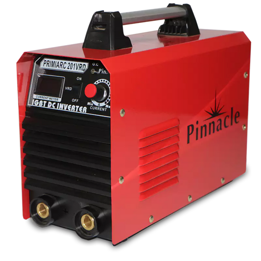 Primiarc 201VRD 220V 200A Industrial