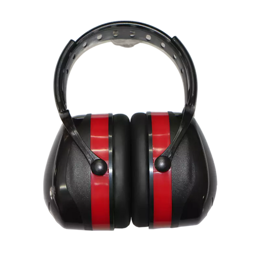 Pro Vox Plus Ear Muff ( SNR 24DB )