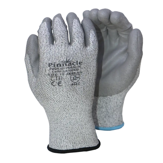 Retail Pack Procut Puralite Glove