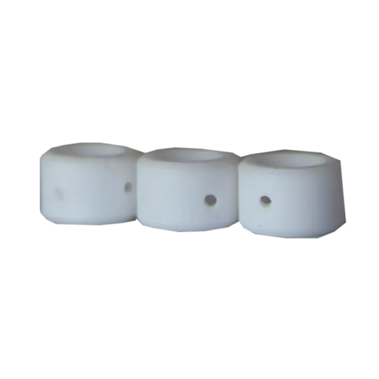 Retail Pack PT31 Gas Diffuser