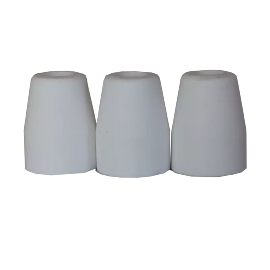 Retail Pack PT31 Shield Cup