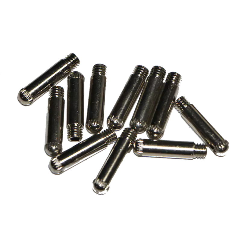 P60 Electrode