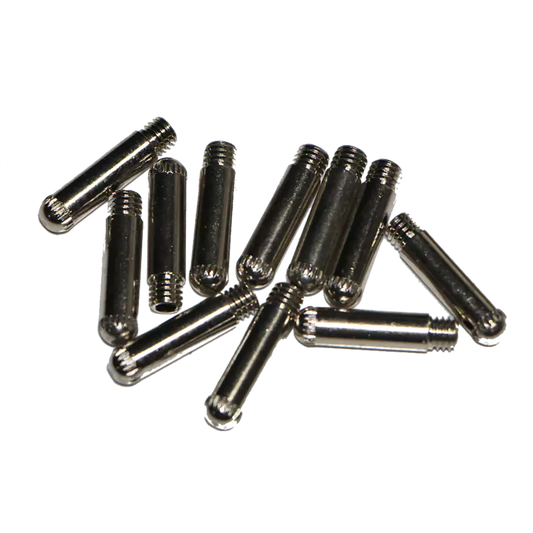 P60 Electrode