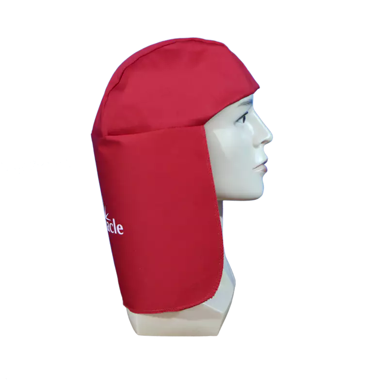 Retail Pack Skull Cap