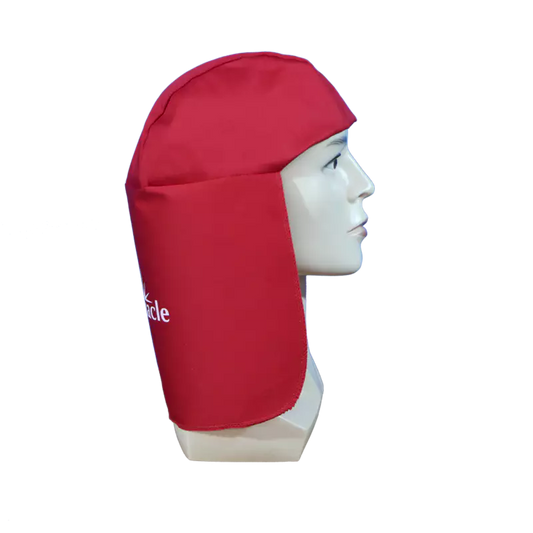 Retail Pack Skull Cap