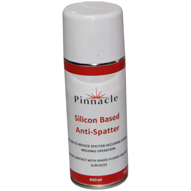 Anti Spatter (silicone) 400ml
