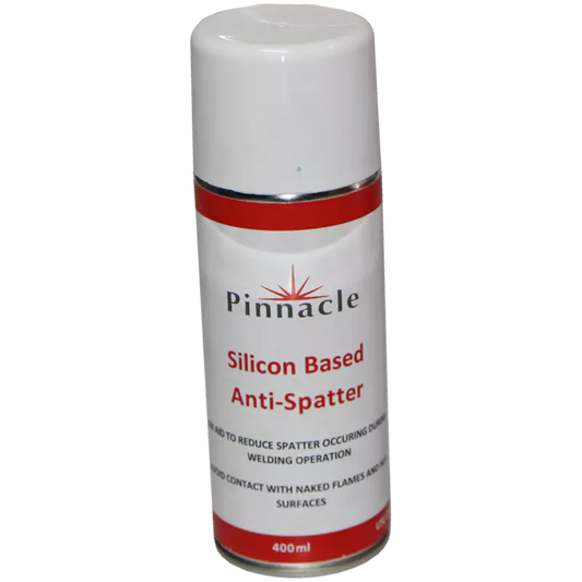 Anti Spatter (silicone) 400ml