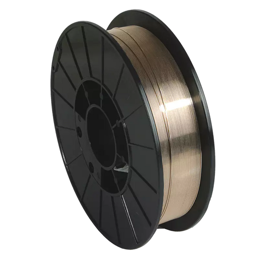 Silicon Bronze ( Ercusi - A ) 1,0MM 5KG