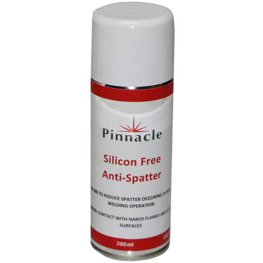 Anti Spatter (silicone Free) 300ml
