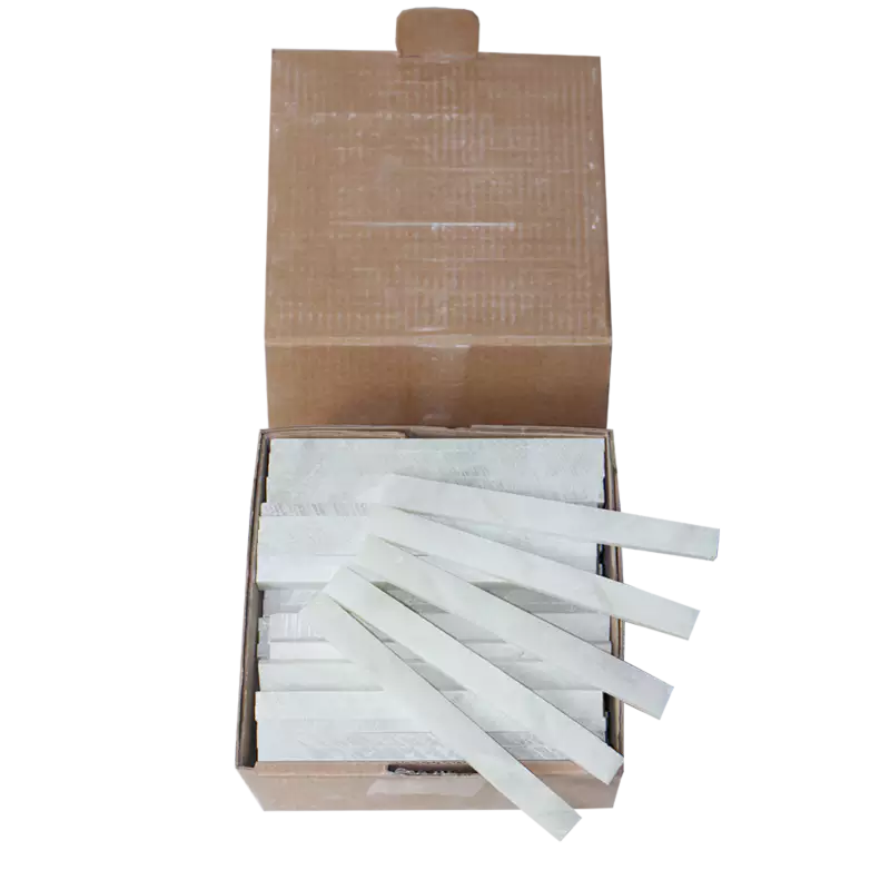 Soap Stone ( Boiler Makers Chalk) 144 Per Box