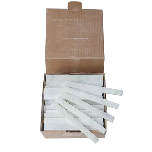 Soap Stone ( Boiler Makers Chalk) 144 Per Box