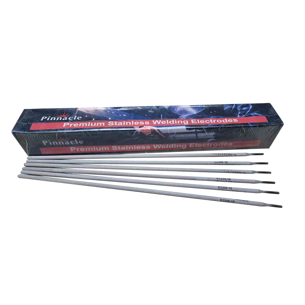 Stainarc E2209 3.2MM 2KG Vacuum Pack