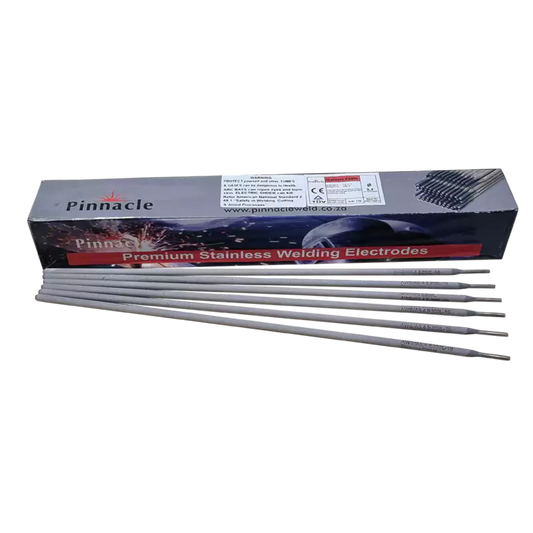 Stainarc E309L - 16 2.5MM 2KG Vacuum Pack