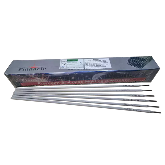 Stainarc E316L - 16 2.5MM 2KG Vacuum Pack