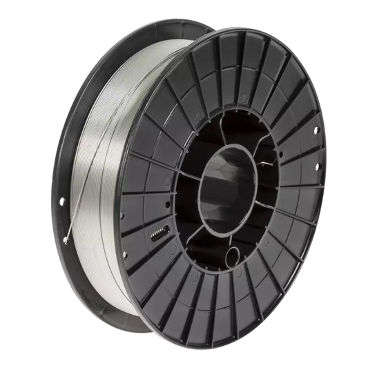 Stainlux ER308LSi 1.2MM 15KG