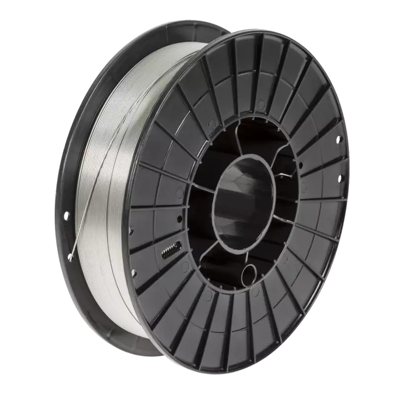Stainlux ER312 1.2MM 15KG