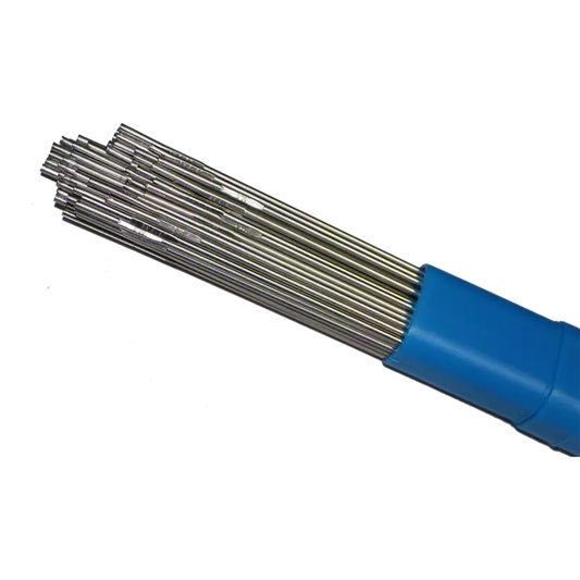 Stainlux ER316L 1.6MM 5KG