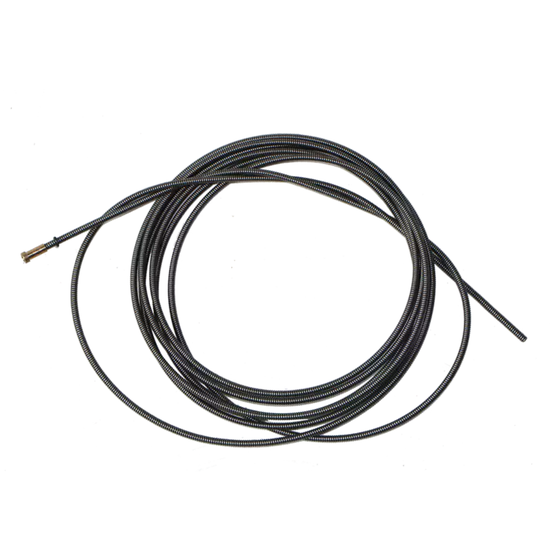 Steel Liner For 501 Torch 4M
