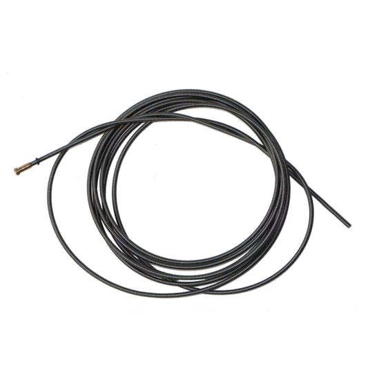 Steel Liner For 501 Torch 4M