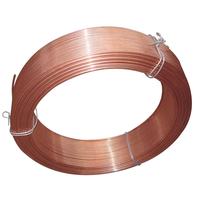 EM12K 5,0MM 25KG