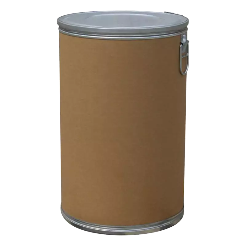 EM12K 2.4MM 300KG Drum Pack