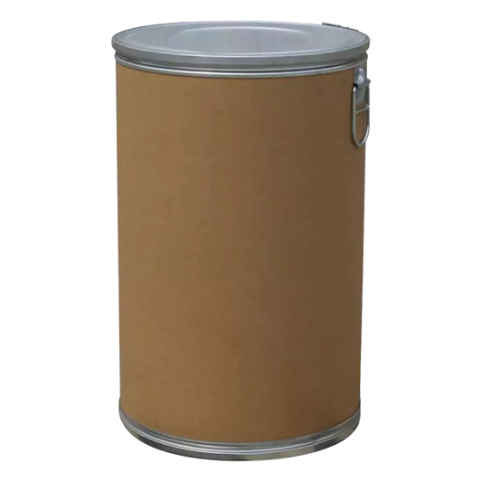 EM12K 2.4MM 300KG Drum Pack