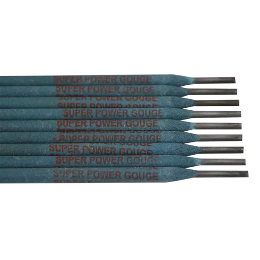 Super Power Gouge 3.2MM