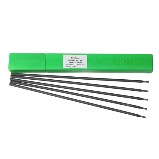 Supercast 99 4.0MM 1KG