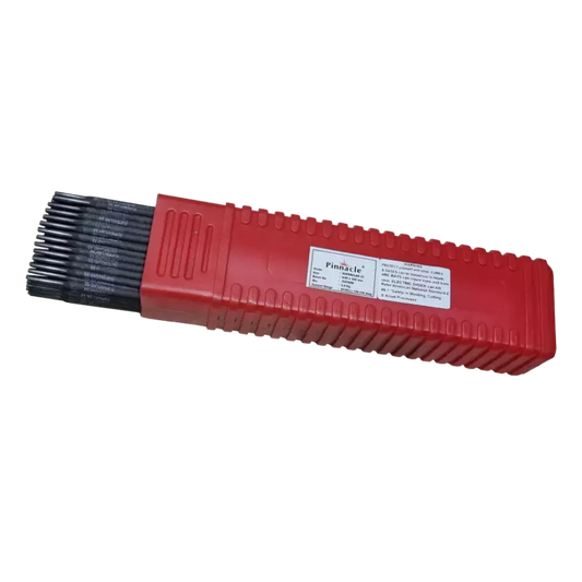 Superclad 33 3.2MM HRC 50 - 55