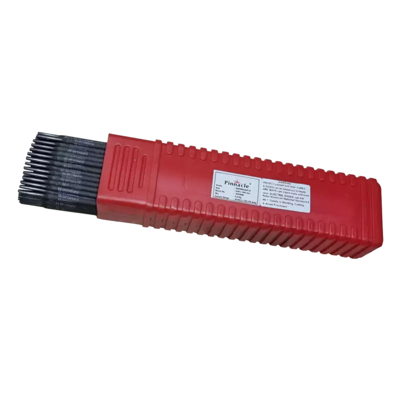 Superclad 33S 4.0MM HRC 55 - 60