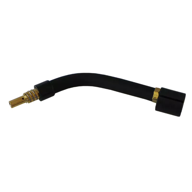 Swan Neck MB36