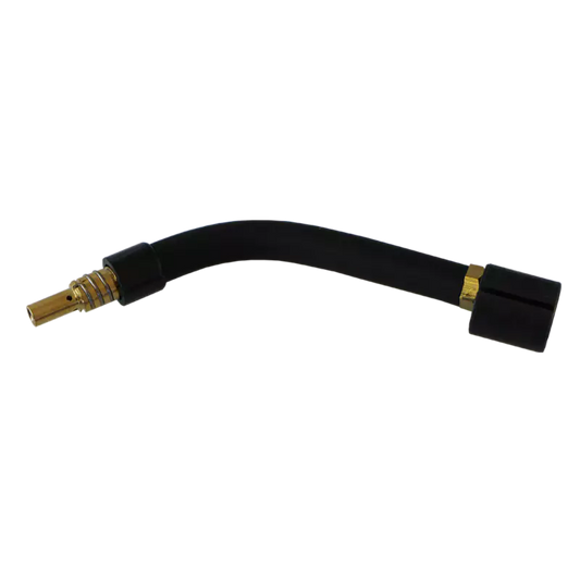 Swan Neck MB501