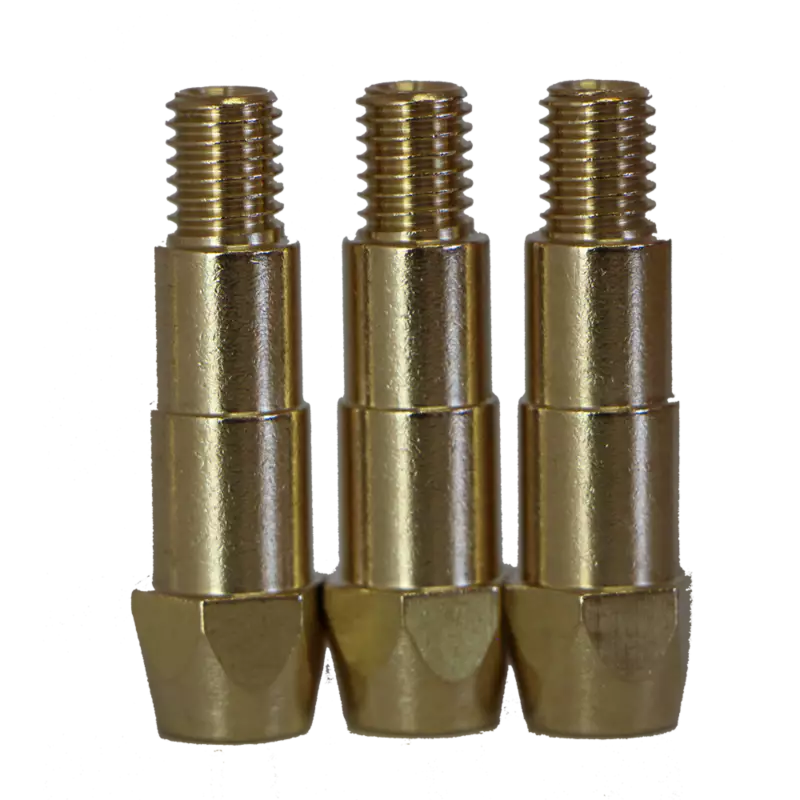 Tip Adaptor MB40 X M8