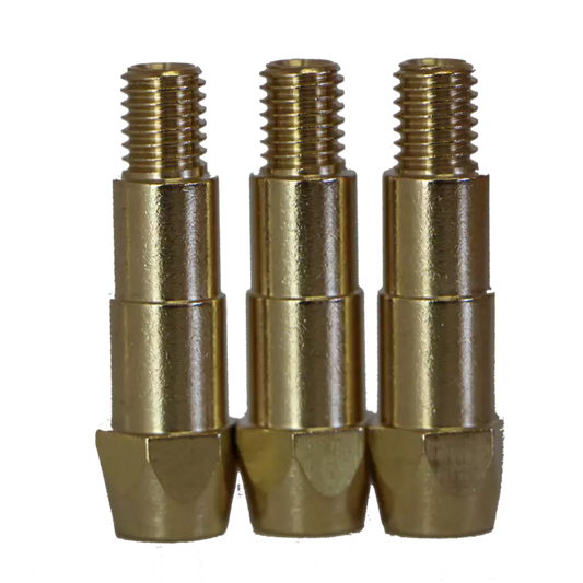 Tip Adaptor RB61