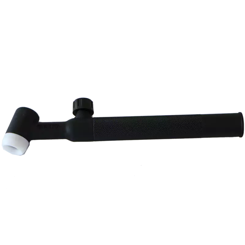 Torch Body ( 26V )