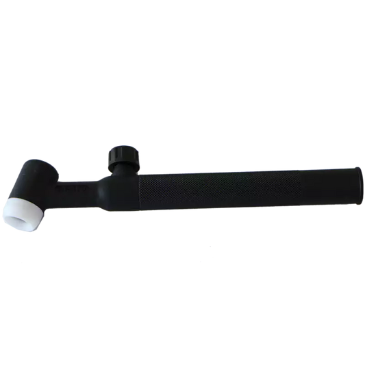 Torch Body ( 26V )